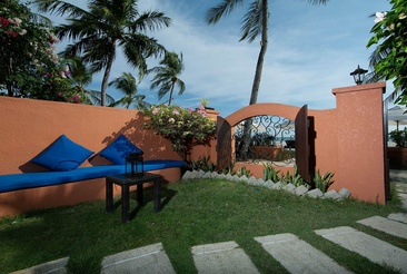 Casa Del Mar Langkawi