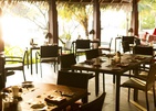 Anantara Dhigu Maldives