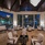 Diamond Cliff Resort & Spa