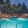 Shandrani Beachcomber Resort & Spa