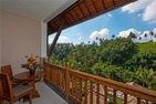 The Lokha Ubud Resort Villas & Spa