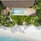 Waldorf Astoria Maldives Ithaafushi