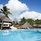 Karafuu Beach Resort & Spa