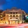 The Capitol Kempinski Hotel Singapore
