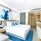 Hilton Garden Inn Phuket Bang Tao