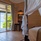 Komandoo Island Resort