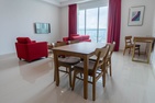 Tamu Hotel & Suites Kuala Lumpur