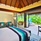 Pullman Maldives Maamutaa