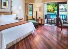 The Laguna, A Luxury Collection Resort & Spa, Nusa Dua, Bali