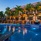 Princess Kamala Beachfront Hotel 