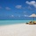 Nh Maldives Kuda Rah Resort (Ex. Amaya)