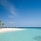 Park Hyatt Maldives Hadahaa