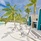 Kandima Maldives