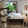 Bliss Hotel