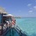Thulhagiri Island Resort