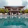L'Escale Resort Marina & Spa