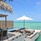 Sirru Fen Fushi (Ex.Fairmont)