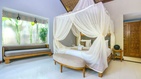 The Lokha Ubud Resort Villas & Spa