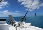 Huvafen Fushi