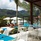 Eden Bleu Hotel