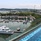 Trinidad Suites Puteri Harbour
