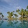 Veligandu Island Resort