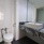 Hotel Grand Continental Kuala Lumpur