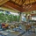 Amari Koh Samui