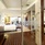Fisherman's Cove Resort