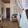 Zanzibar Magic Boutique Hotel