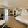 Sabah Hotel