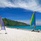 Bunga Raya Island Resort & Spa