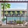 Avista Hideaway Phuket Patong Mgallery