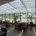 Micasa All Suites Hotel