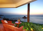 Sea Cliff Resort & Spa 