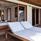 Nakai Dhiggiri Resort