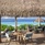 Waldorf Astoria Maldives Ithaafushi