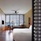 The Ruma Hotel And Residences