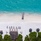 Reethi Beach Resort