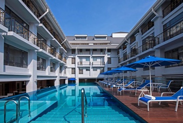 Royale Chulan Penang