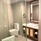 Hotel Maya Kuala Lumpur