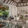 Four Seasons Resort Mauritius At Anahita