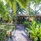 Princess Kamala Beachfront Hotel 