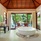 Hilton Seychelles Labriz Resort & Spa