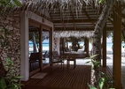 Nakai Dhiggiri Resort