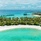 So/ Maldives