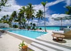 Amilla Maldives