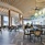 Le Meridien Maldives Resort & Spa