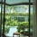 Panwaburi Beachfront Resort