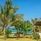Tanzanite Beach Resort